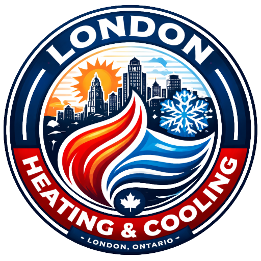 Chatham HVAC Pros