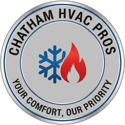 Chatham HVAC Pros